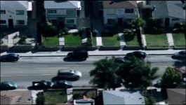 Lucifer (Hindi) - Season 01 Episode 01